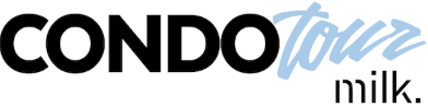 logo2